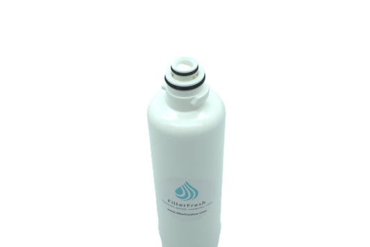 11032531 Refrigerator Water Filter Replacement