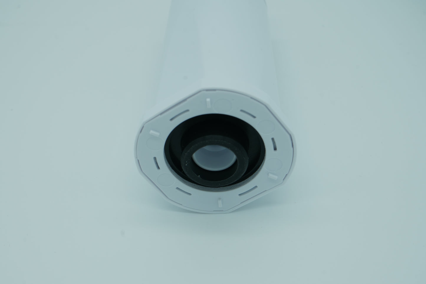 4 Pack Replacement Water Filter for Breville Espresso Machine Barista Touch