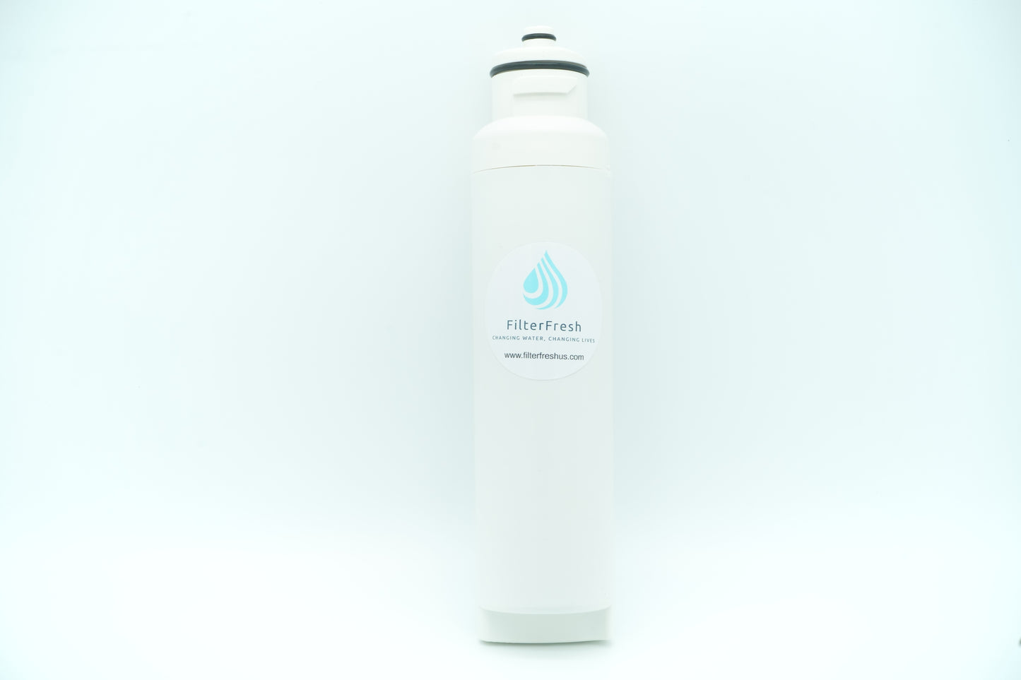 HX2017F-A Refrigerator Water Filter Replacement