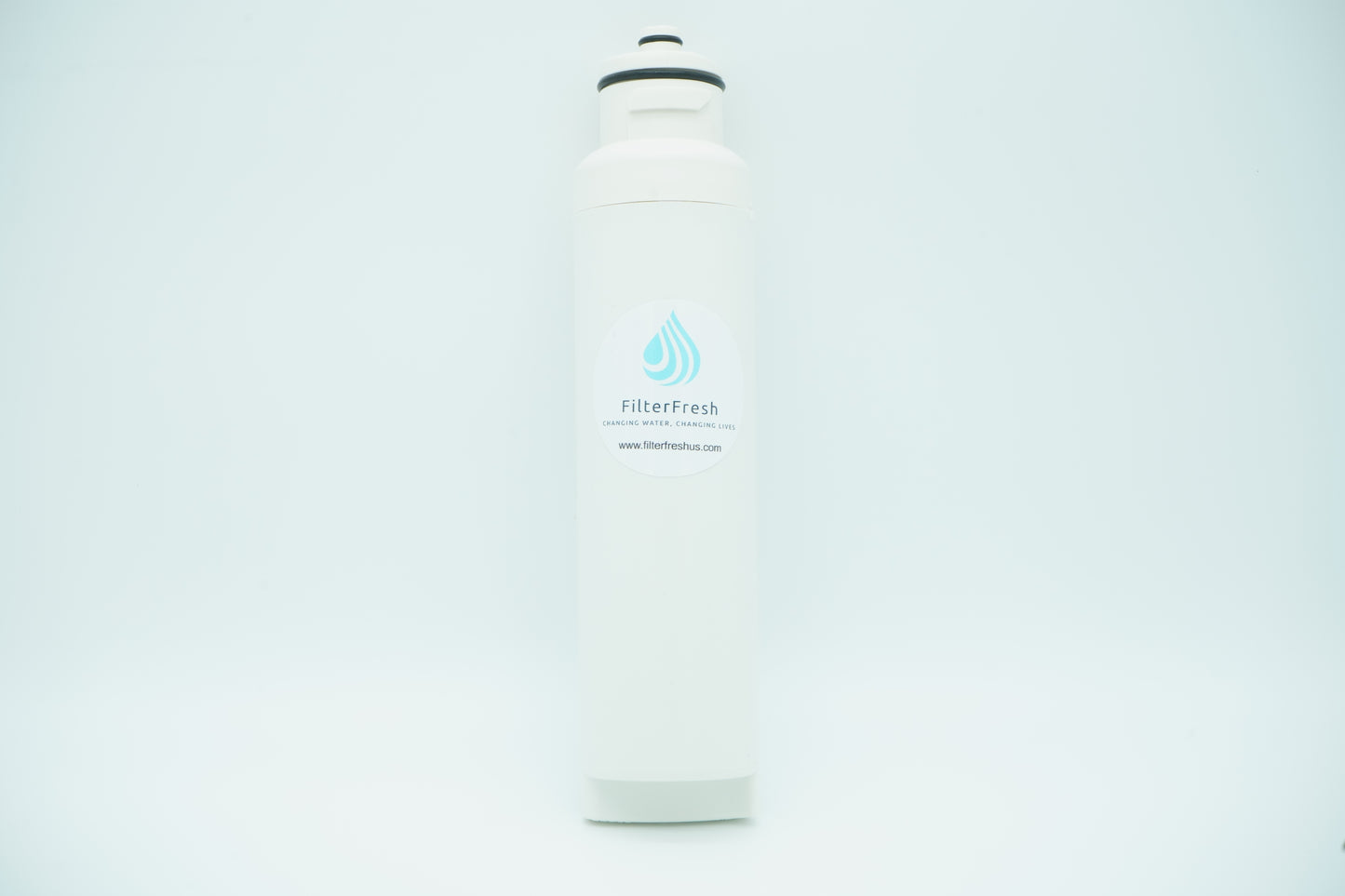 HX2017F-A Refrigerator Water Filter Replacement