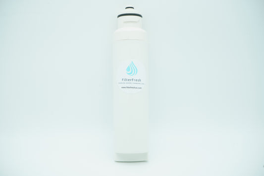 HX2017F-A Refrigerator Water Filter Replacement