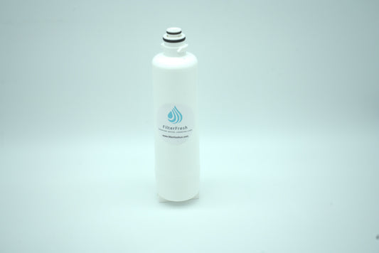 11032531 Refrigerator Water Filter Replacement