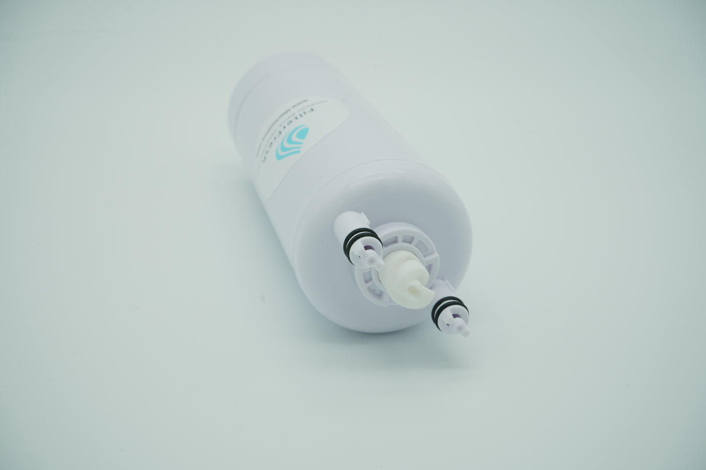 FilterFresh EDRARXD1 Refrigerator Water Filter Replacement | Compatible with EveryDrop Filter A | NSF Certified | 1 - Pack