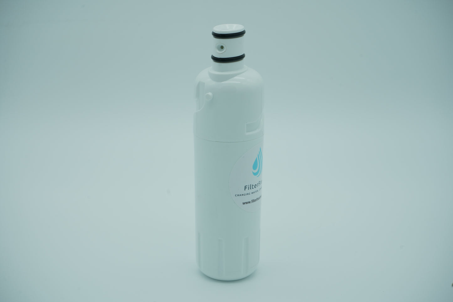 FilterFresh Replacement Water Filter Suitable for Filter 2 (EDR2RXD1)，  1 - Pack