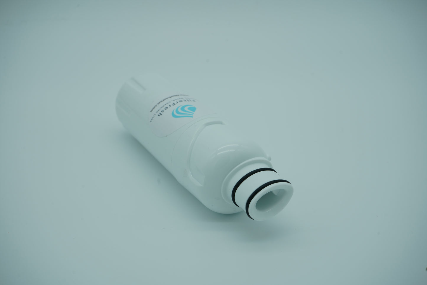 FilterFresh Replacement Water Filter Suitable for Filter 2 (EDR2RXD1)，  1 - Pack