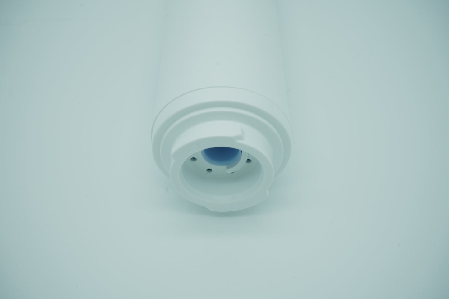 Refrigerator Water Filter 4 Replacement (Compatible with EDR4RXD1 / UKF8001),1 - 3  Pack