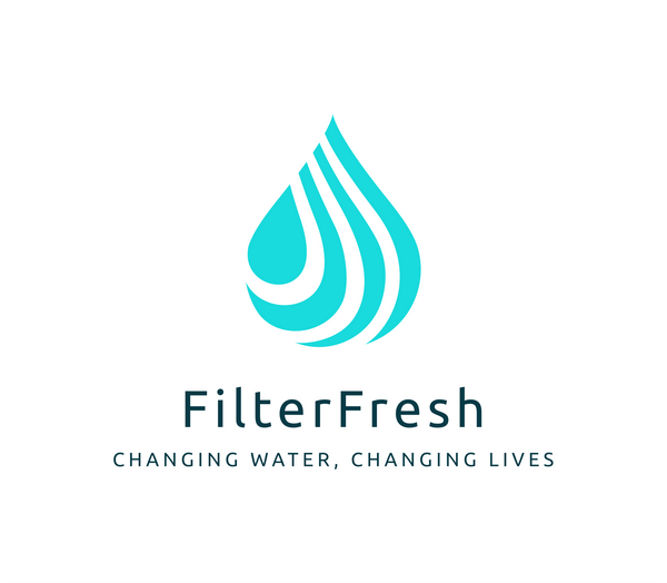 FilterFresh